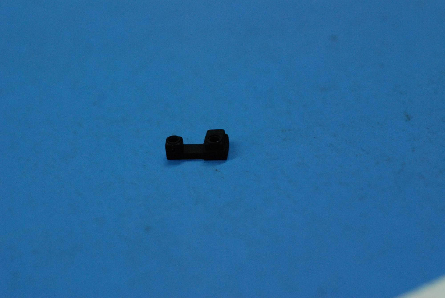 Lenovo Tb-X604 Psensor Rubber And*Hq2 - 5MO8C09714