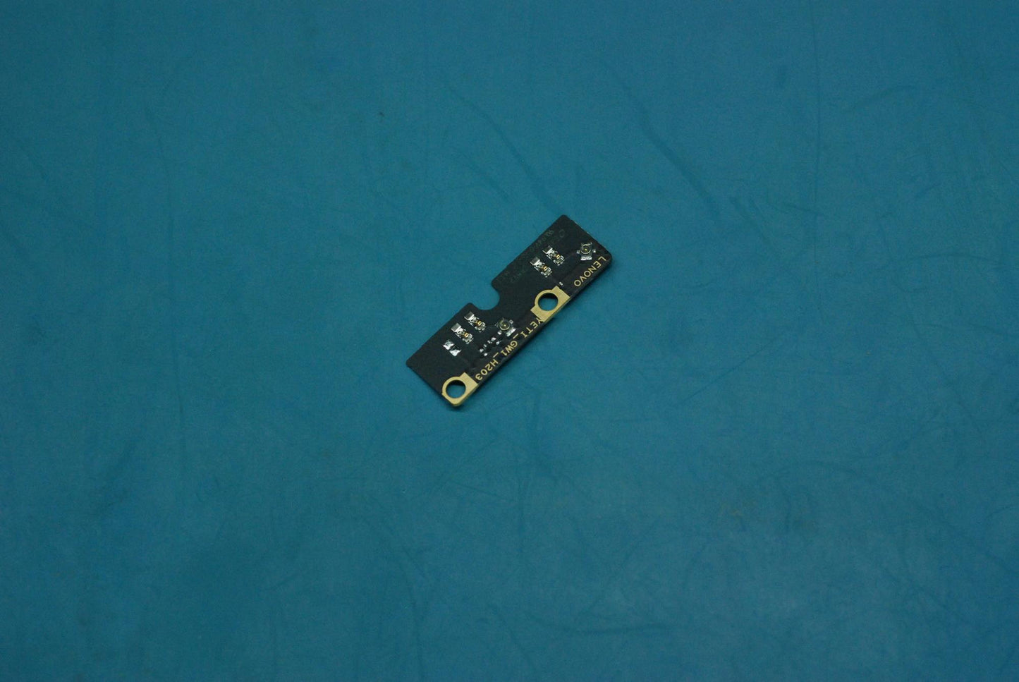 Lenovo Yeti Gps_Wifi1 Ant Sb - SP68C03656