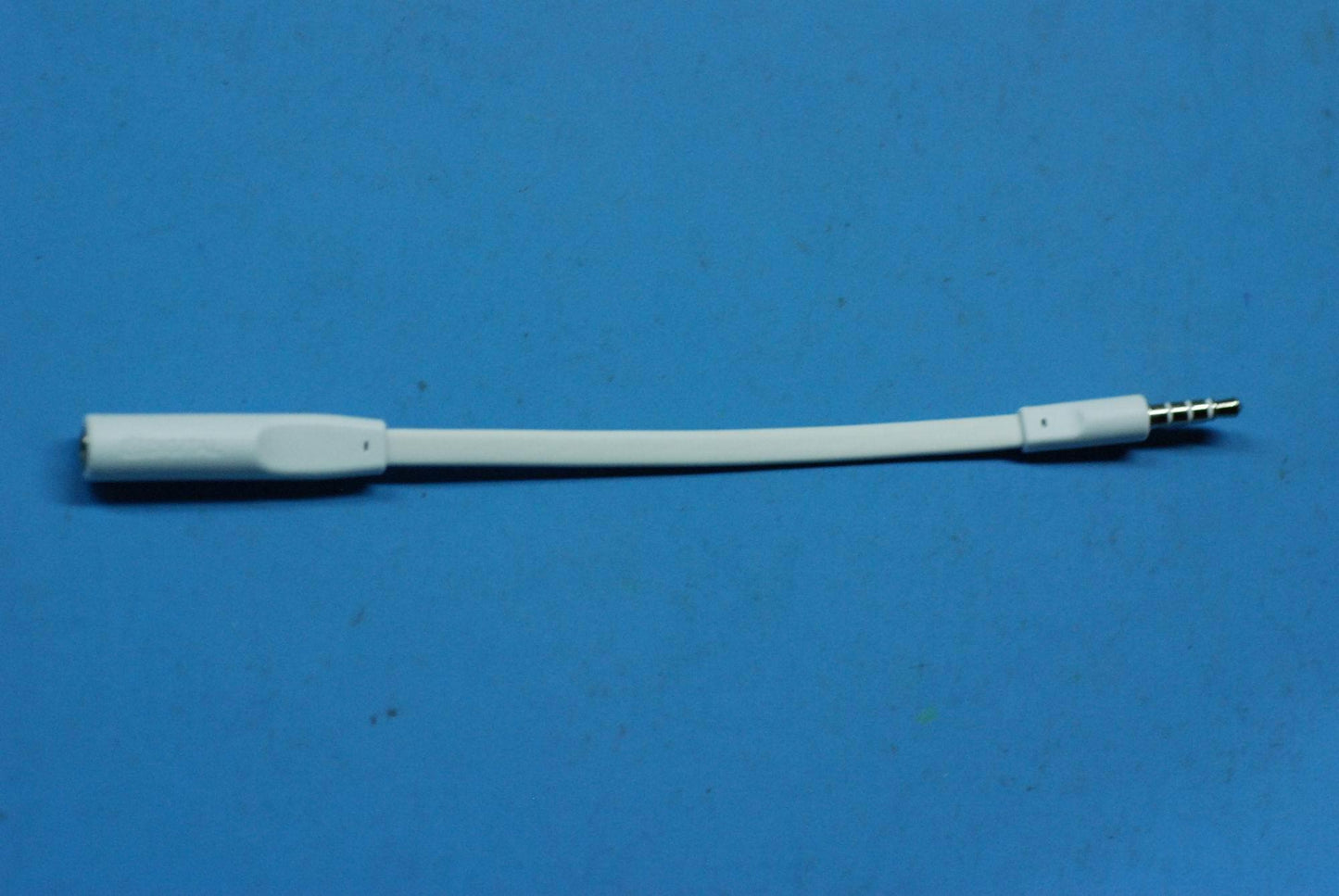 Lenovo Tb-X604 Tv Cable_Wh And*Hq603A - 5C18C09732
