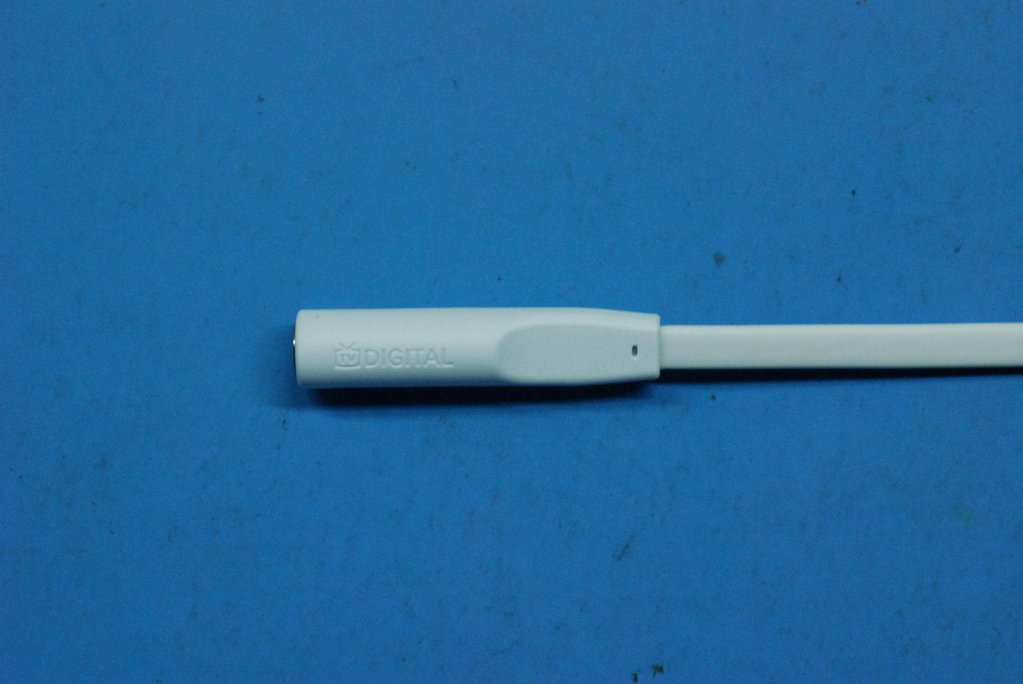 Lenovo Tb-X604 Tv Cable_Wh And*Hq603A - 5C18C09732