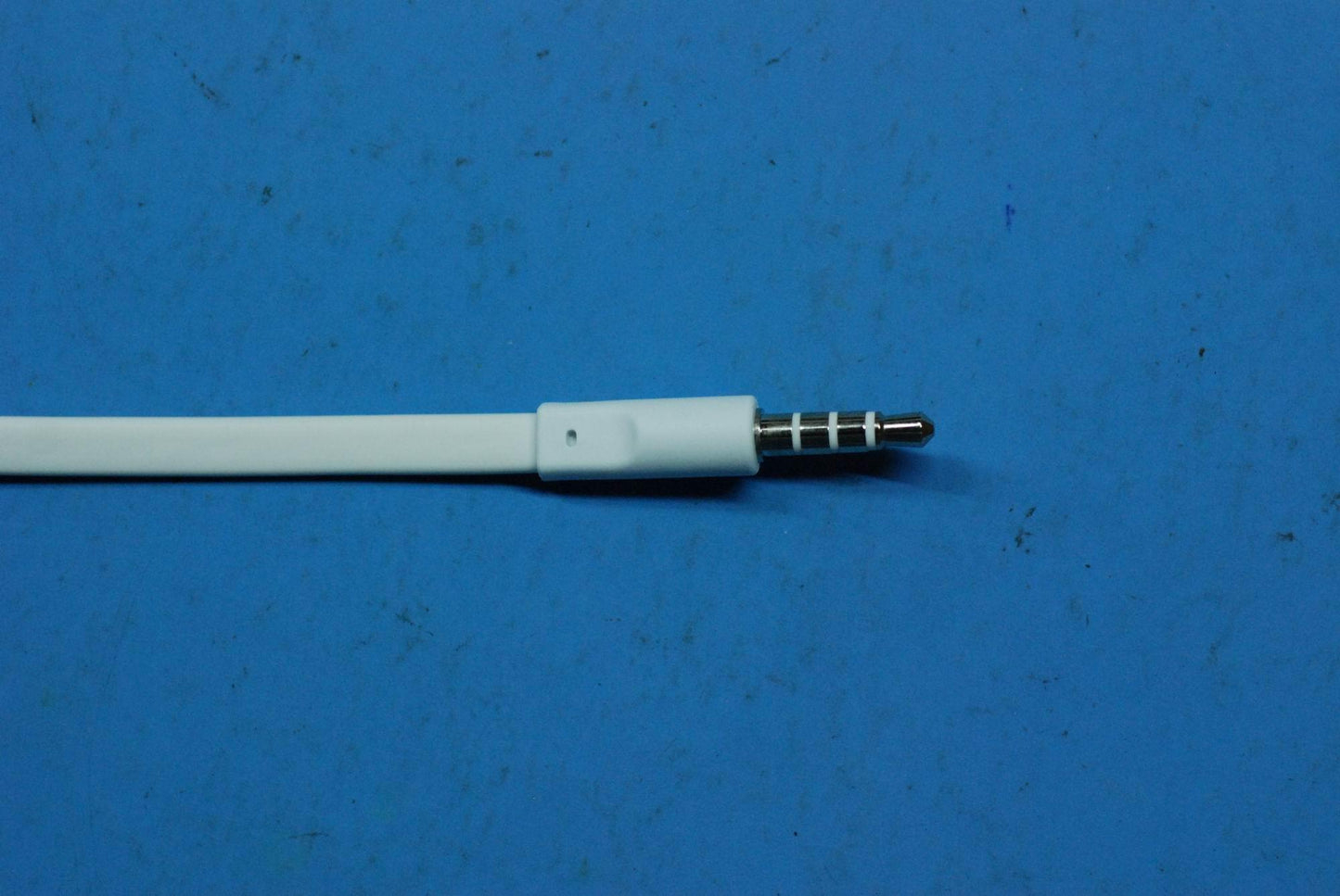 Lenovo Tb-X604 Tv Cable_Wh And*Hq603A - 5C18C09732