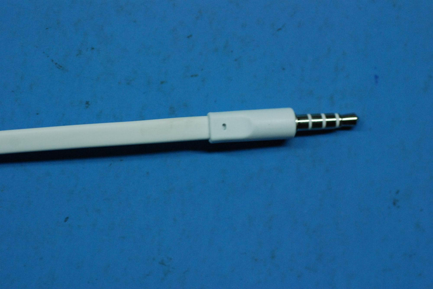 Lenovo Tb-X604 Tv Cable_Wh And*Hq603A - 5C18C09732