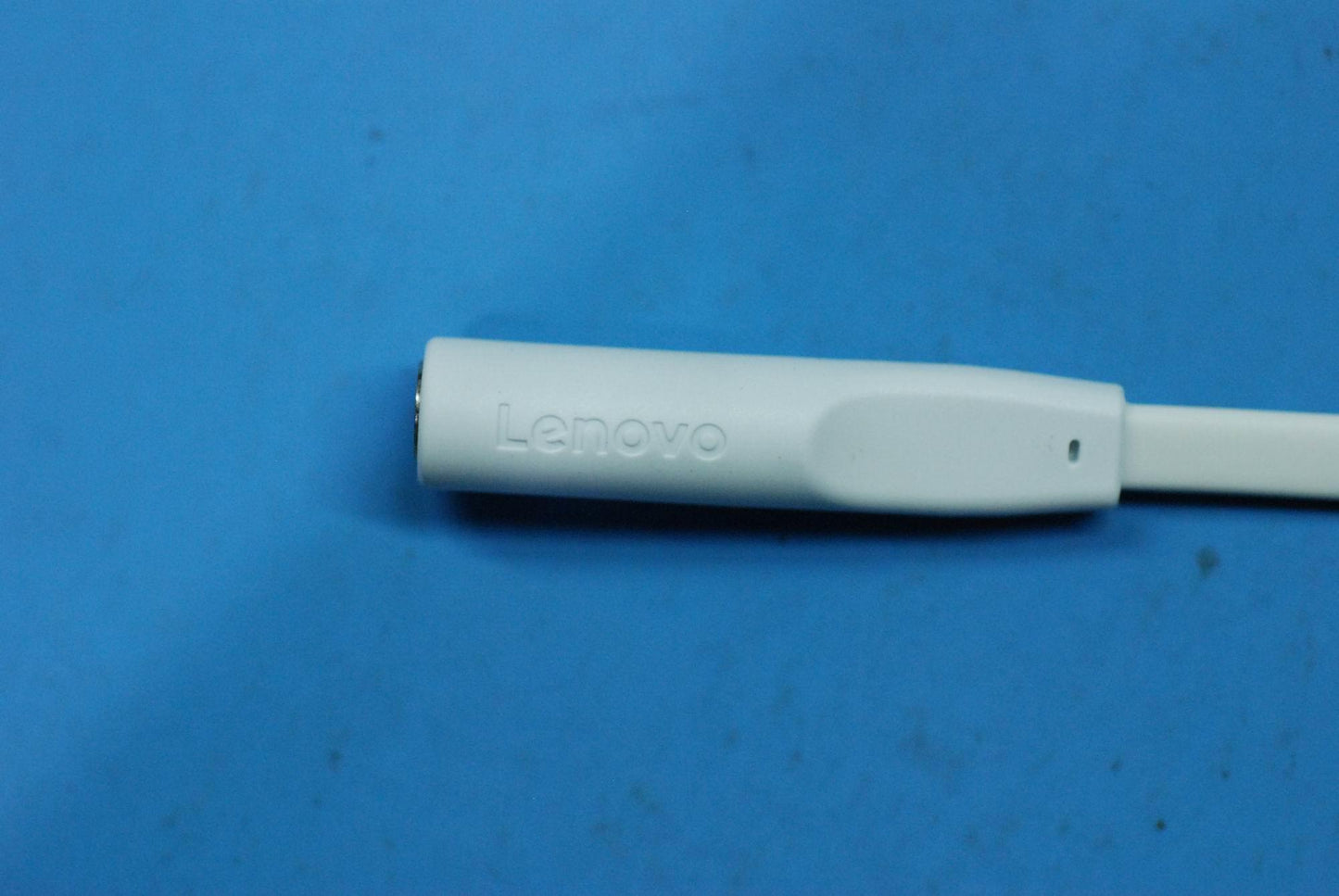 Lenovo Tb-X604 Tv Cable_Wh And*Hq603A - 5C18C09732