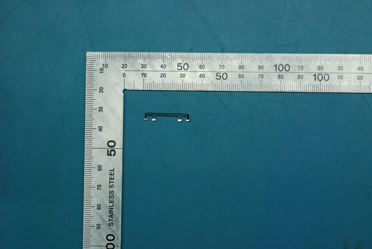 Lenovo Yeti Vol Key Black Al+Tpu - SB68C04705