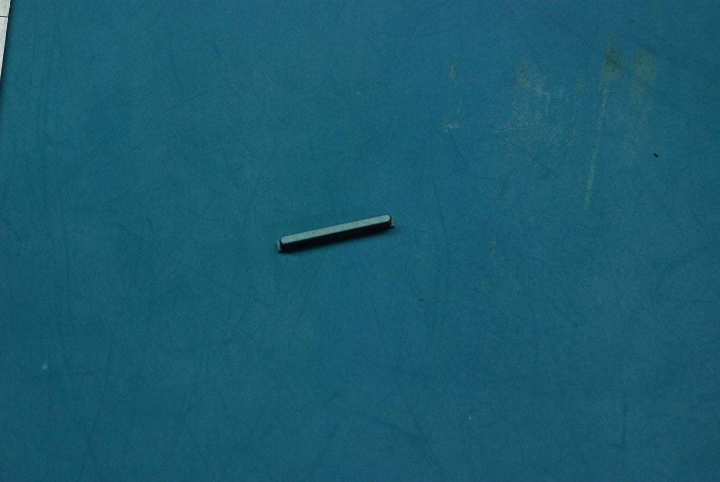 Lenovo Yeti Vol Key Black Al+Tpu - SB68C04705