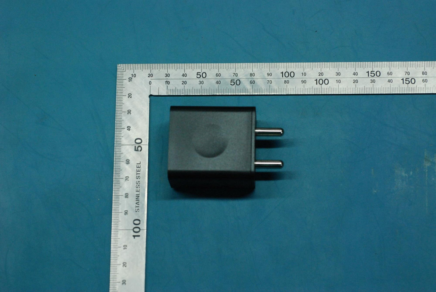 Lenovo (B/S)Ac Adapter C-P49 5.2V/2A - SA18C08979