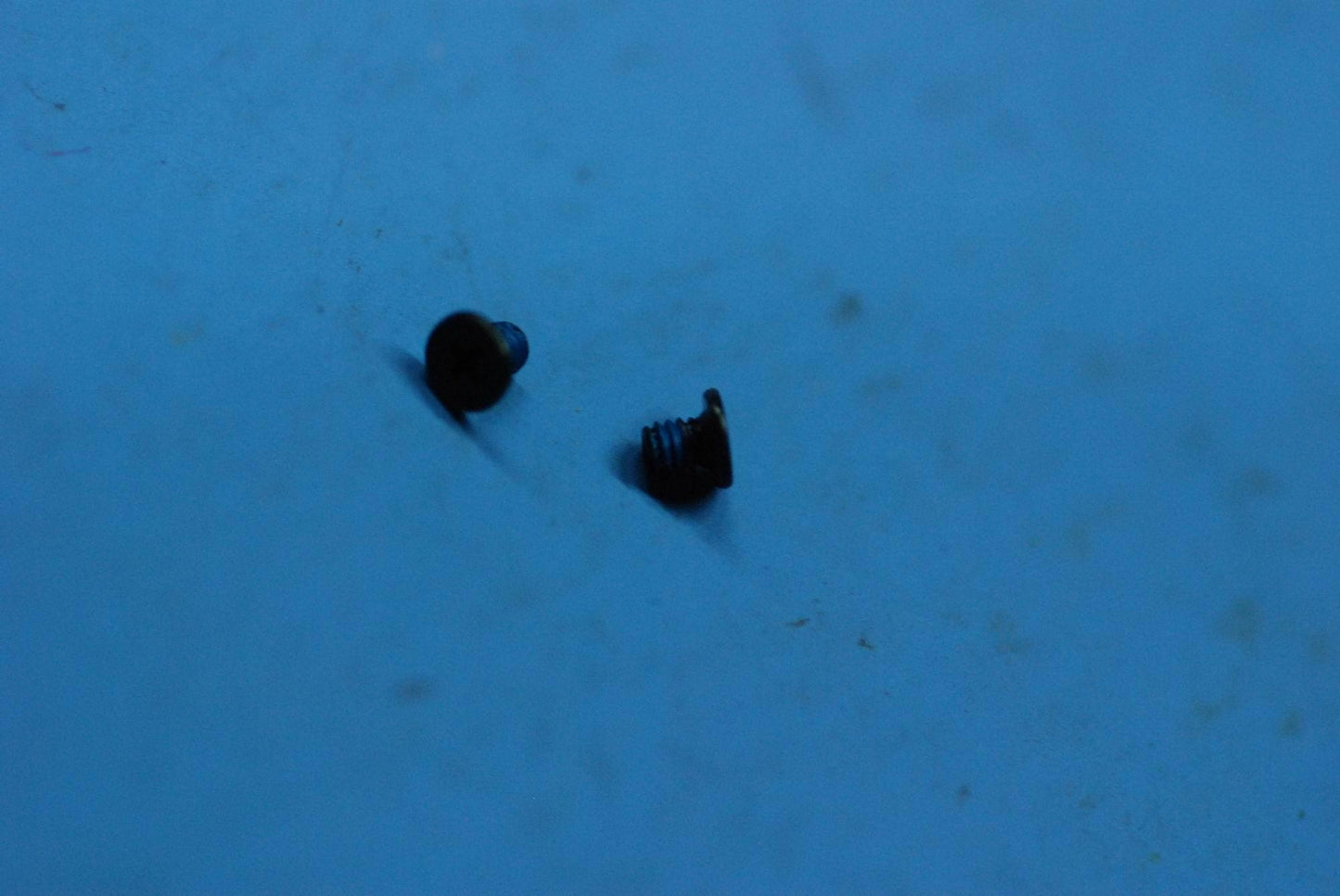 Lenovo Yb-Q501 Screw And*Hq2211006300 - 5M88C07077