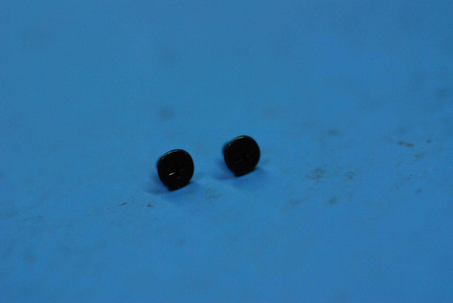 Lenovo Yb-Q501 Screw And*Hq2211006300 - 5M88C07077