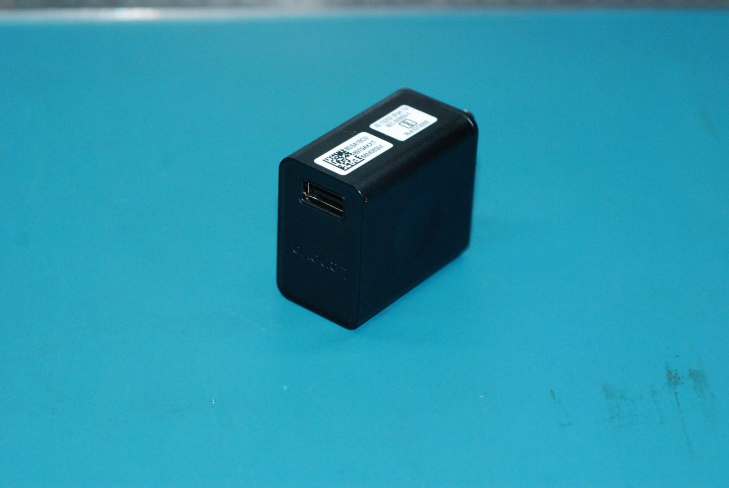 Lenovo (B/S)Ac Adapter C-P49 5.2V/2A - SA18C08979