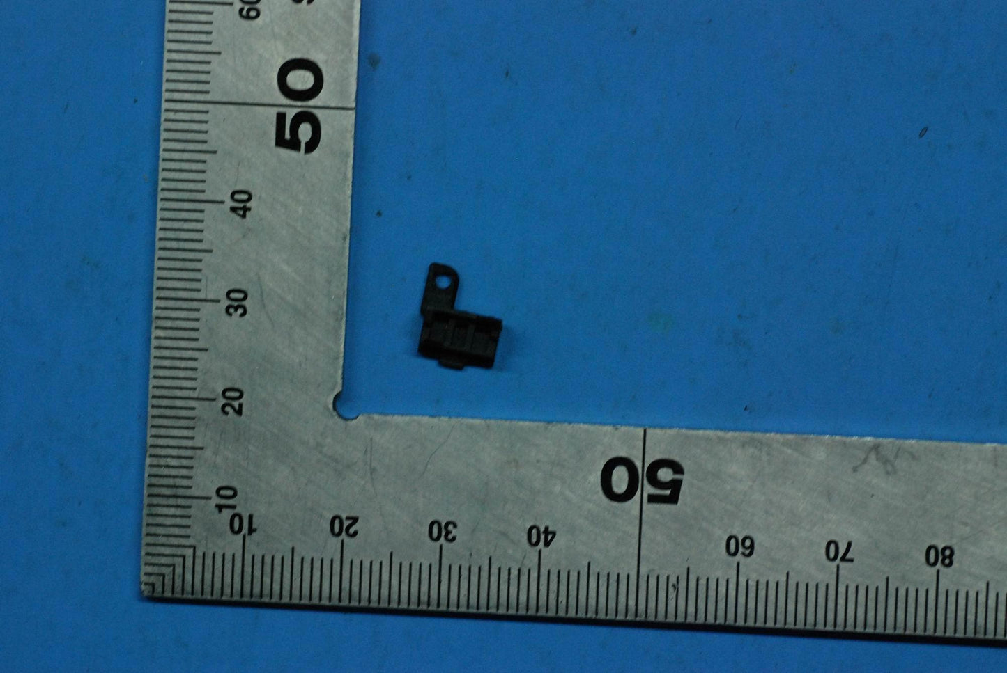 Lenovo Tb-X604 Earphone Frame And*Hq2 - 5S58C09712