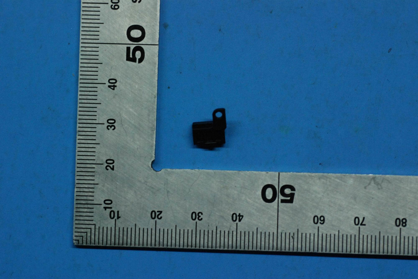 Lenovo Tb-X604 Earphone Frame And*Hq2 - 5S58C09712