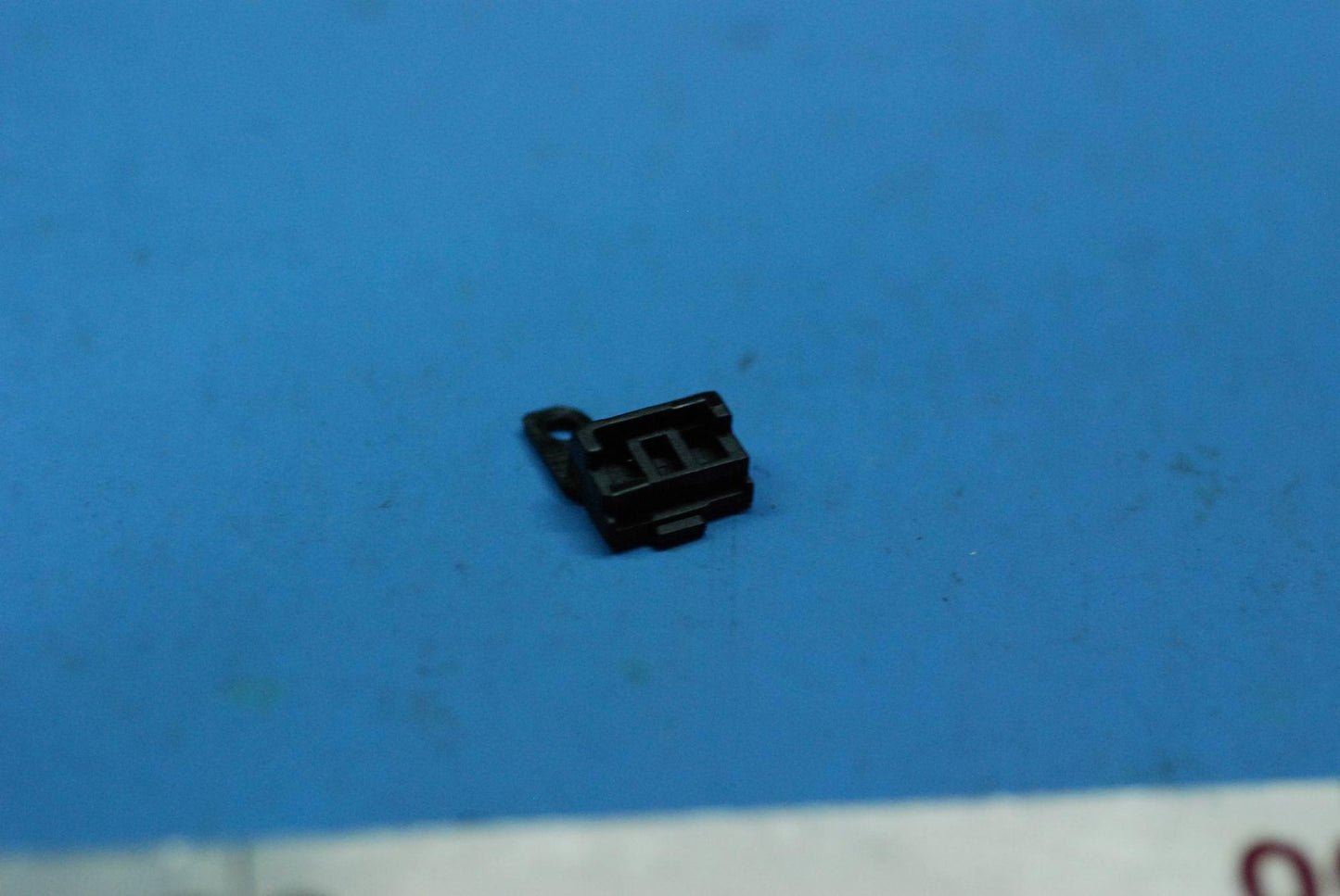 Lenovo Tb-X604 Earphone Frame And*Hq2 - 5S58C09712