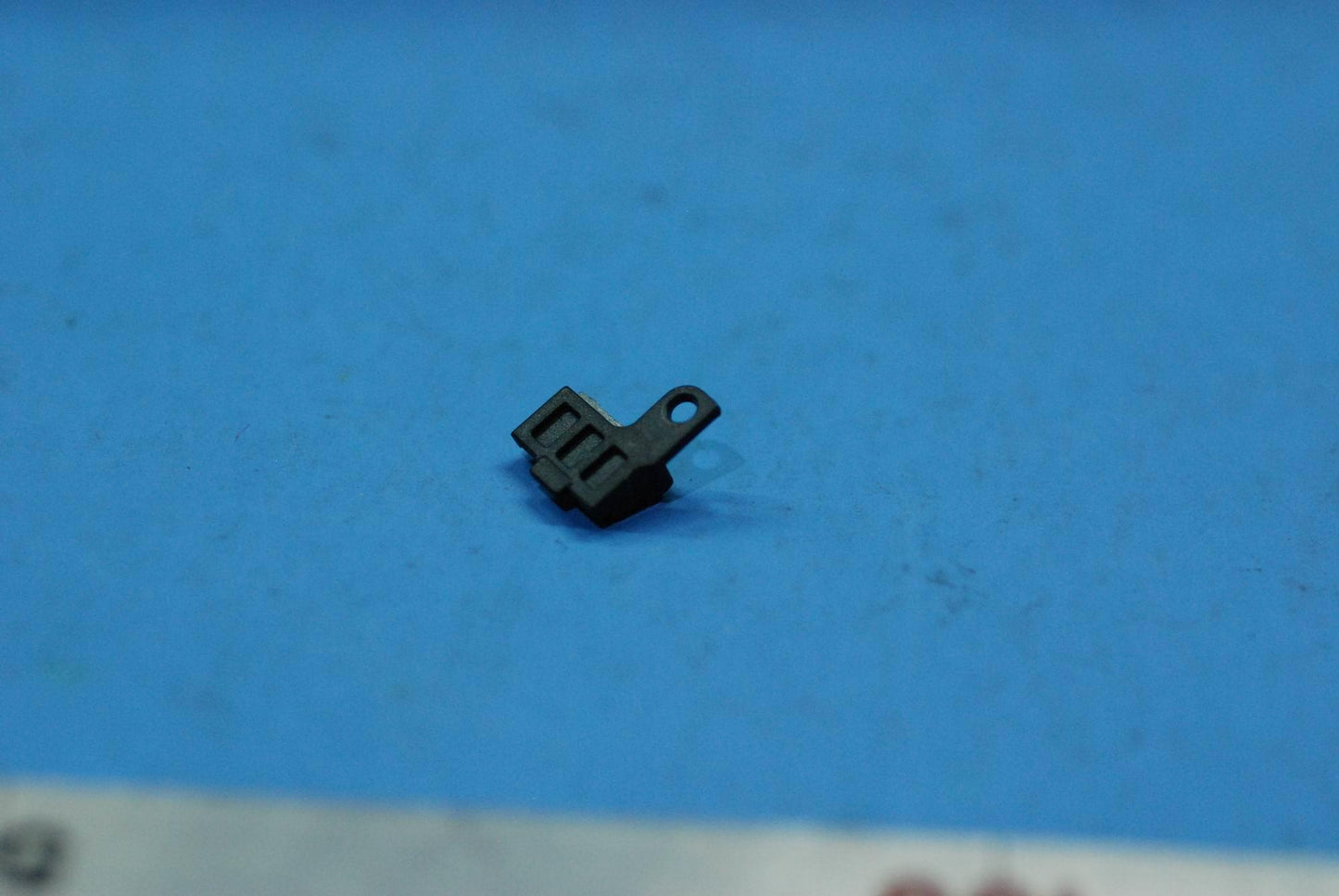 Lenovo Tb-X604 Earphone Frame And*Hq2 - 5S58C09712