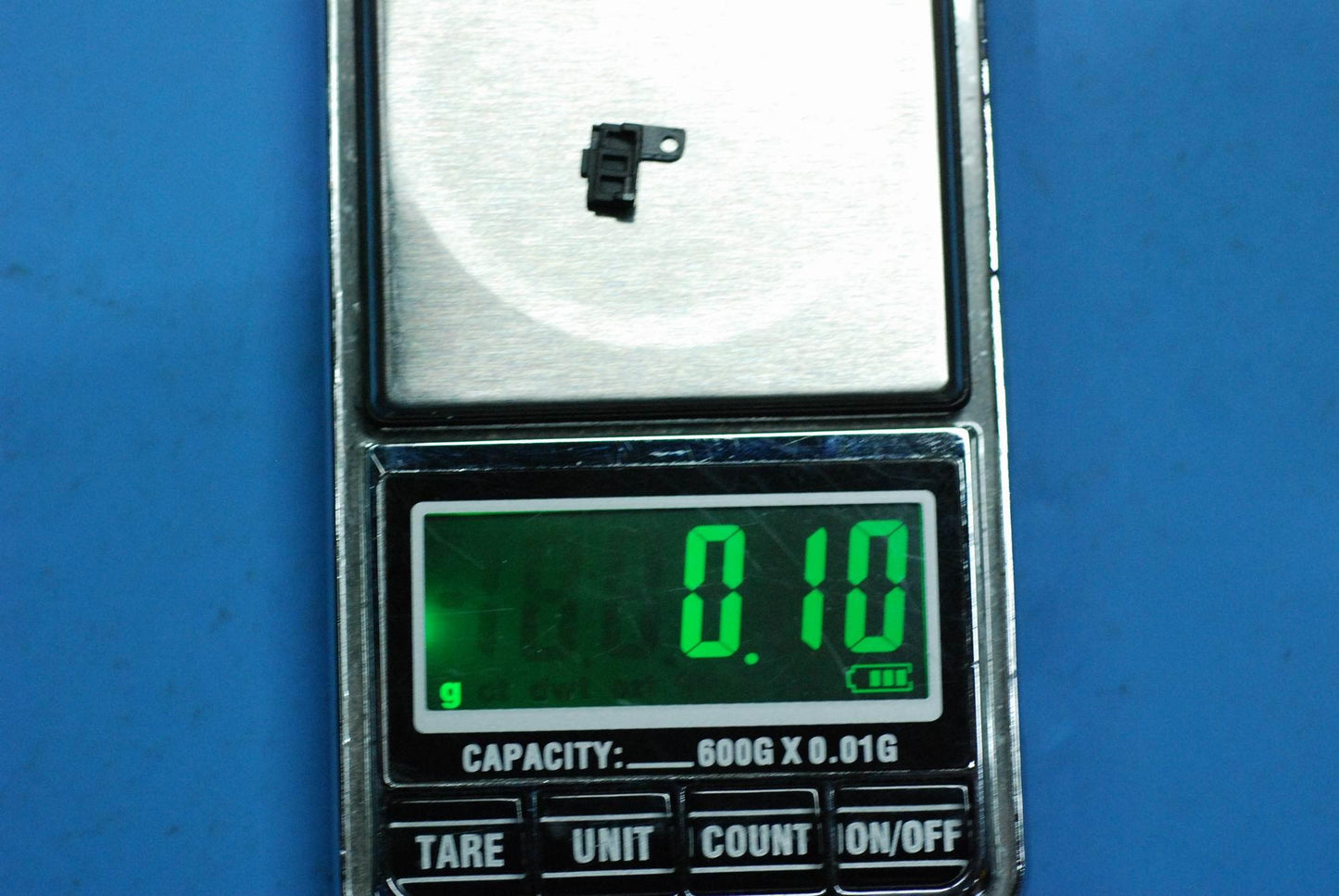 Lenovo Tb-X604 Earphone Frame And*Hq2 - 5S58C09712