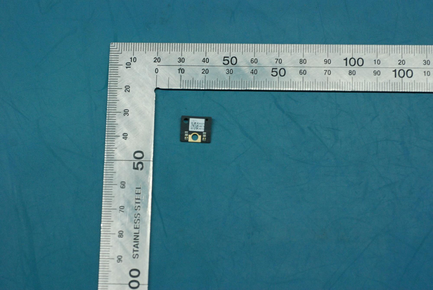 Lenovo Yeti Wifi2 Wifi Only Ant Sb - SP68C04907