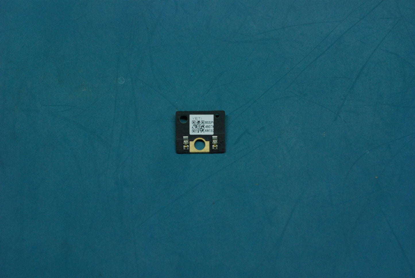 Lenovo Yeti Wifi2 Wifi Only Ant Sb - SP68C04907