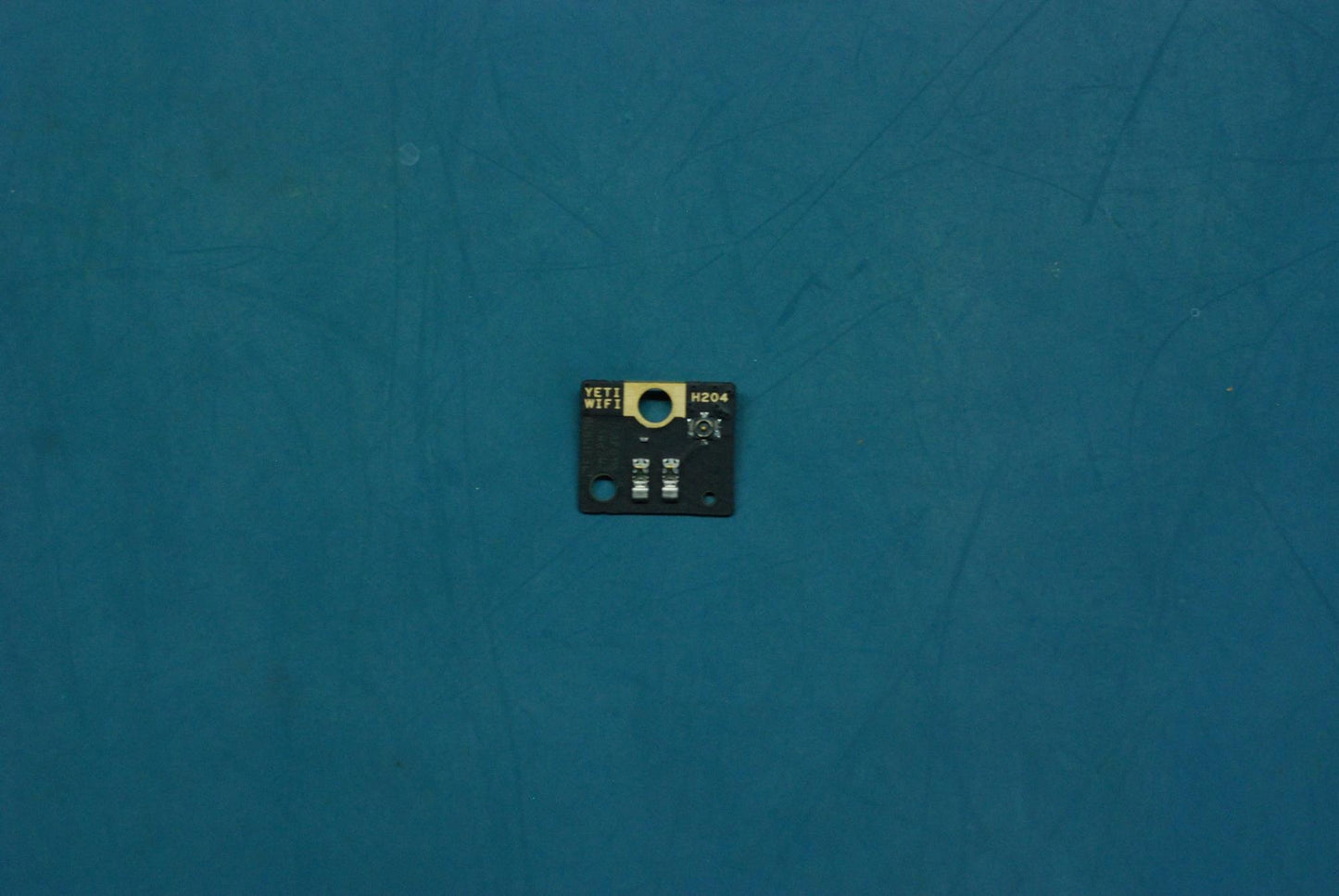Lenovo Yeti Wifi2 Wifi Only Ant Sb - SP68C04907