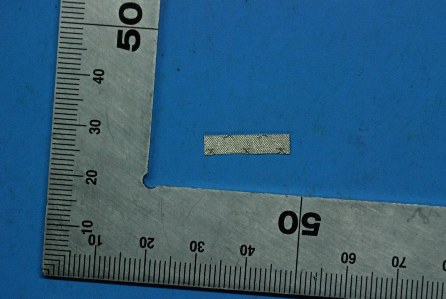 Lenovo Tb-X103F Conduct Cloth And*Hq2 - 5D78C06489
