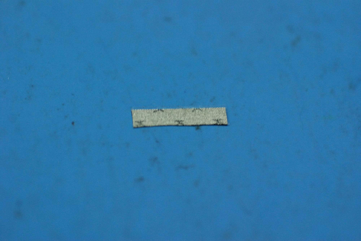 Lenovo Tb-X103F Conduct Cloth And*Hq2 - 5D78C06489