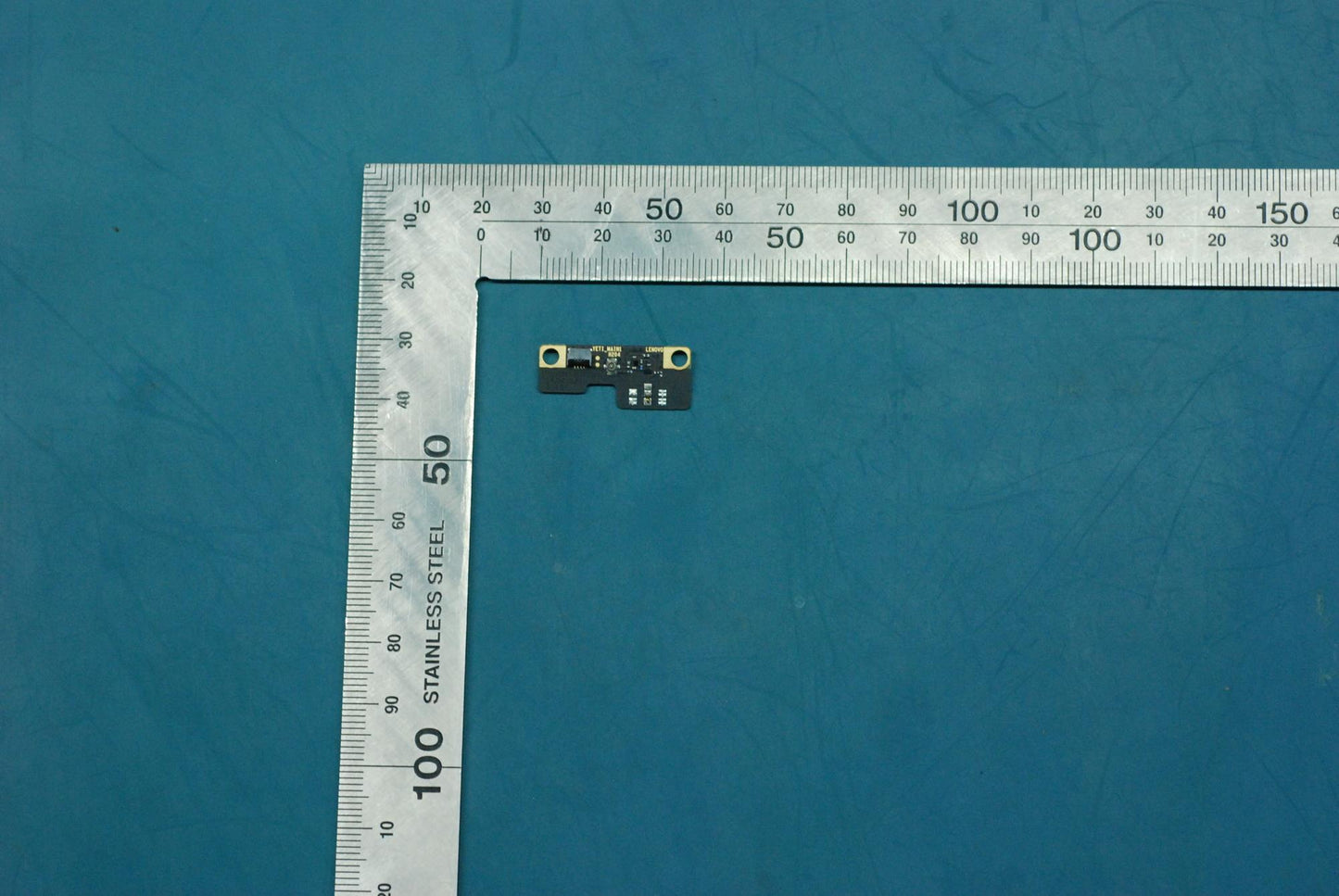 Lenovo Yeti Main Ant Sb - SP68C03655