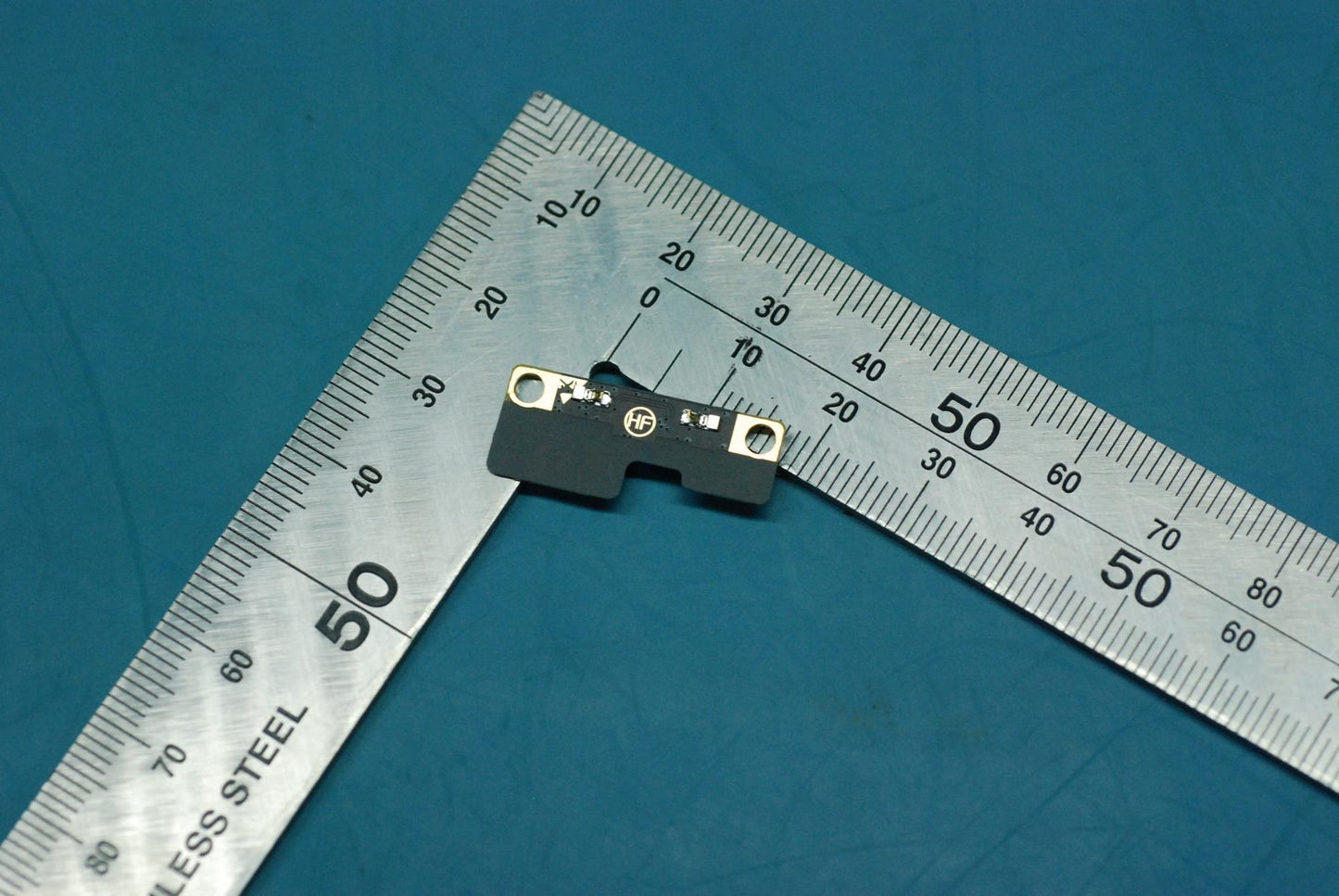 Lenovo Yeti Main Ant Sb - SP68C03655