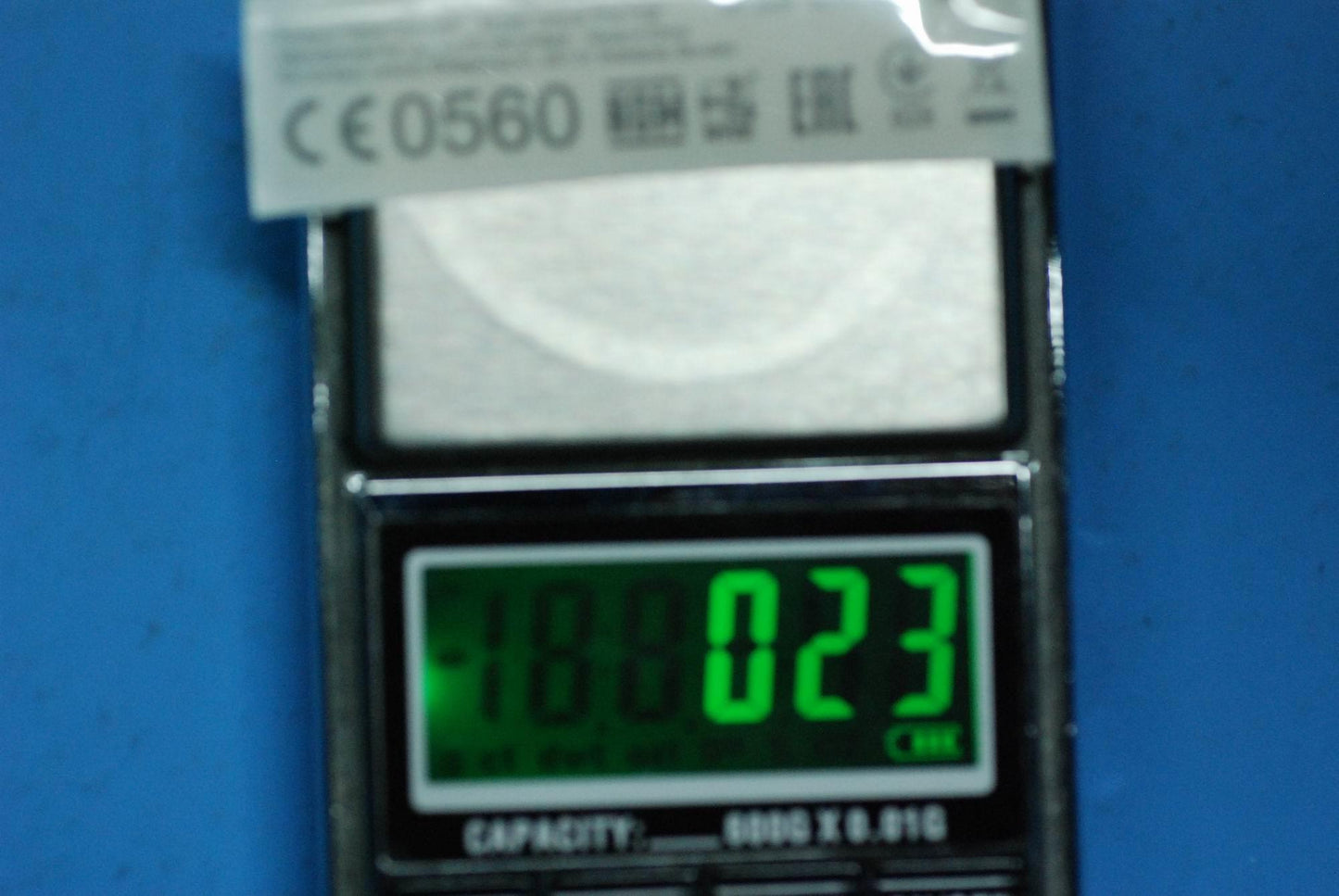 Lenovo Tb3-710F Ratinglabel_Ru And*Hq - 5L18C04928