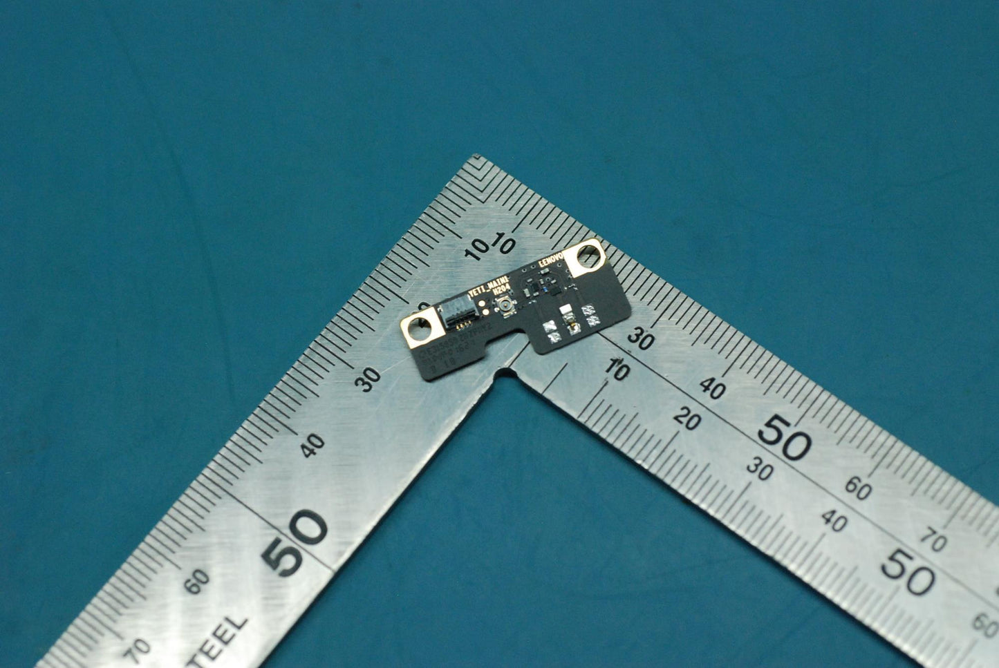 Lenovo Yeti Main Ant Sb - SP68C03655