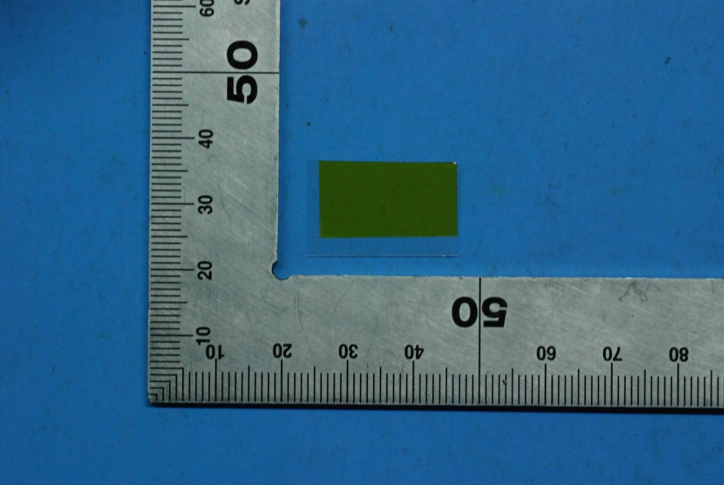 Lenovo Tb-X103F Mylar And*Hq222311630 - 5D78C06491