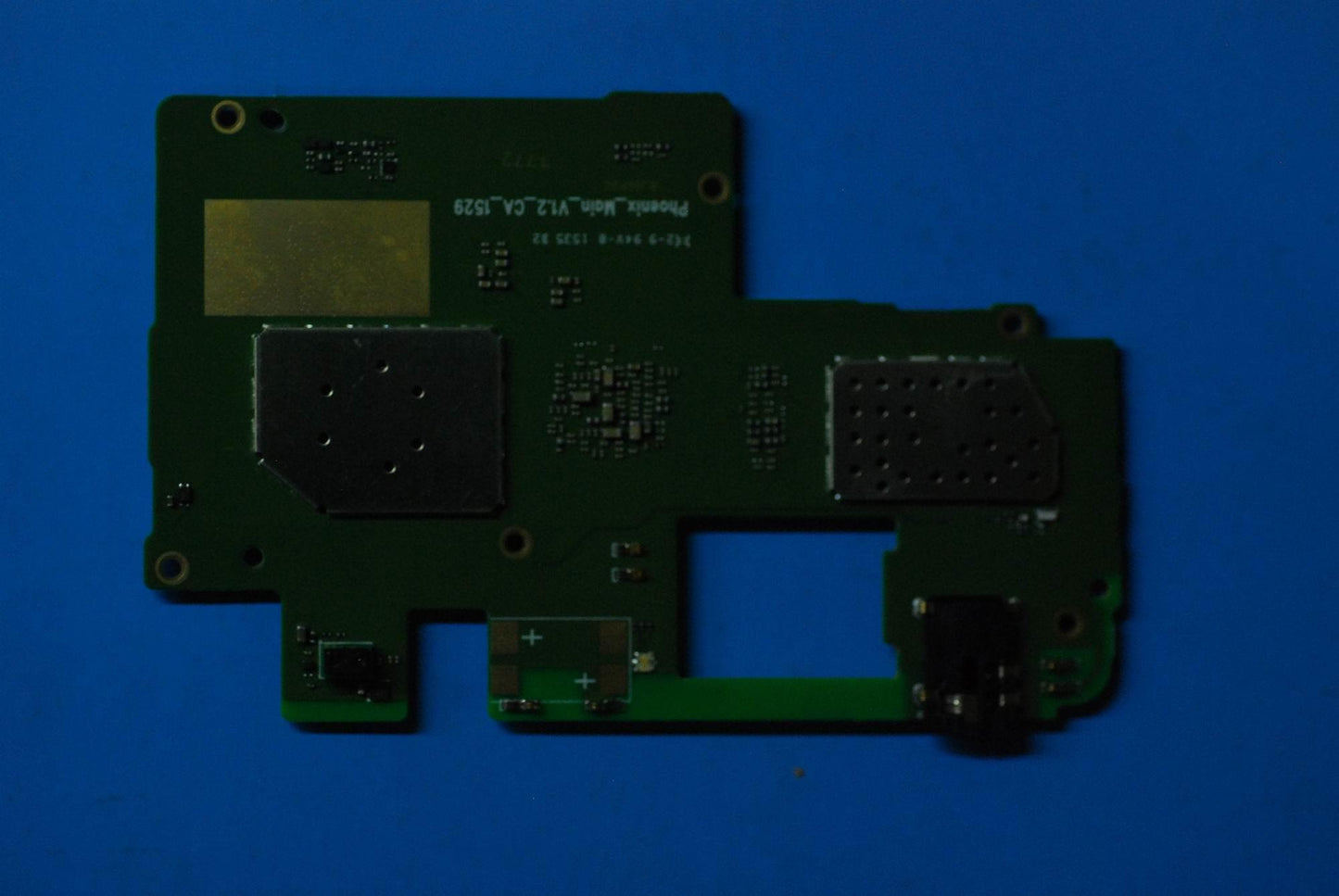 Lenovo Pb1-770M Mb_32G And* 11488437- - 5B28C03015
