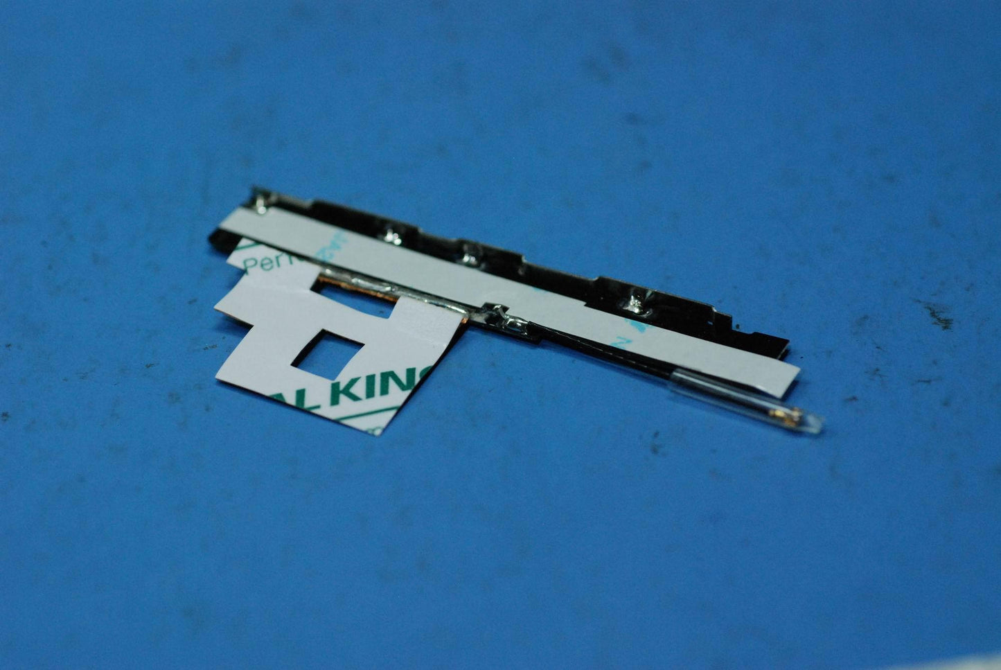 Lenovo Yb-Q501L Sub Antenna And*Hq206 - 5A38C07068