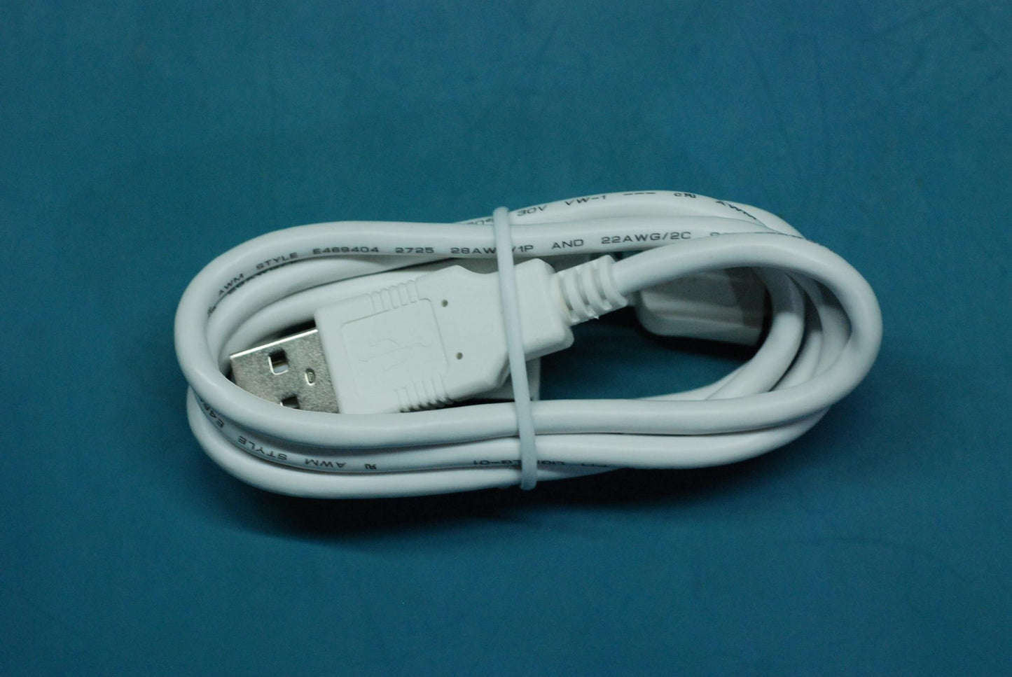 Lenovo Pb2-650 Usb Cable And*71131000 - 5O28C06103