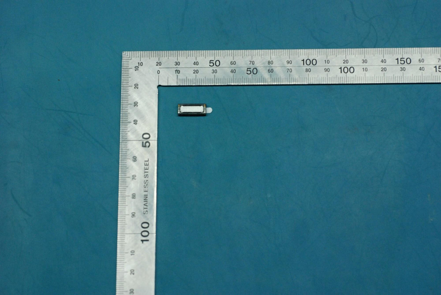 Lenovo Pb2-670 Receiver And*26202393 - 5R78C06223