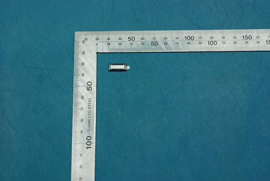 Lenovo Pb2-670 Receiver And*26202393 - 5R78C06223