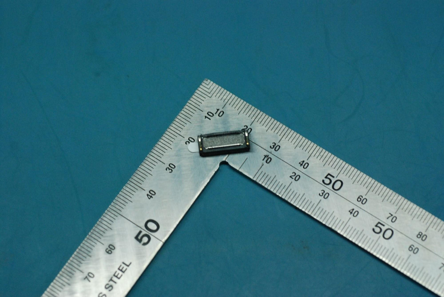 Lenovo Pb2-670 Receiver And*26202393 - 5R78C06223