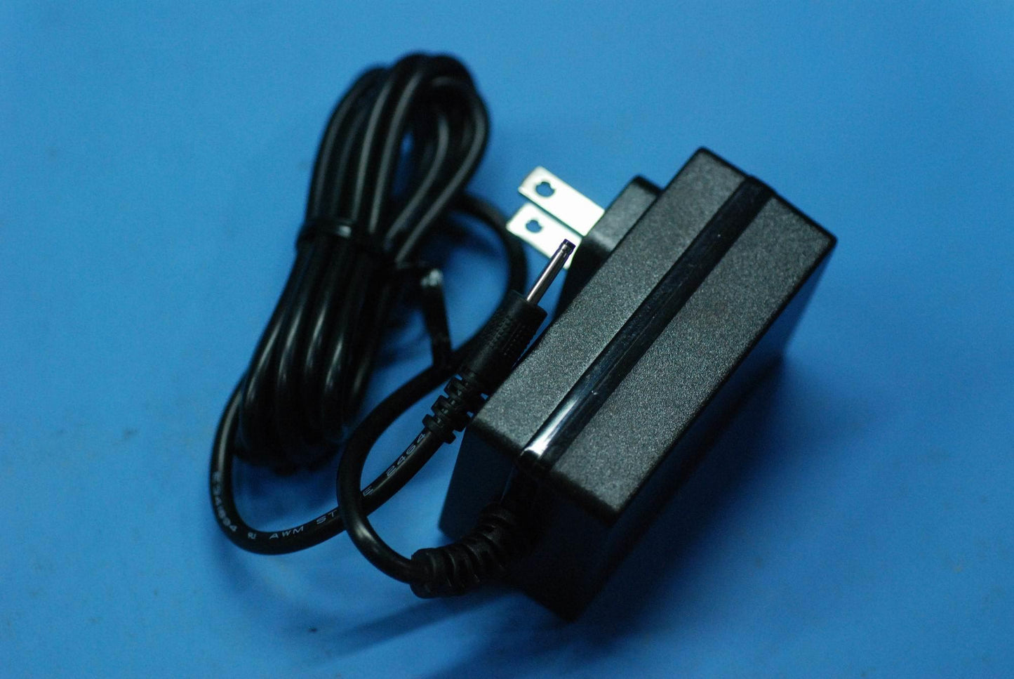 Lenovo Ac Adapter A241-1202000P 12V2A - S928C44665