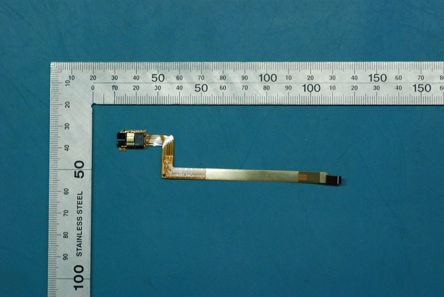 Lenovo Tb-X103F Audio Fpc And*Hq22001 - 5F78C06497