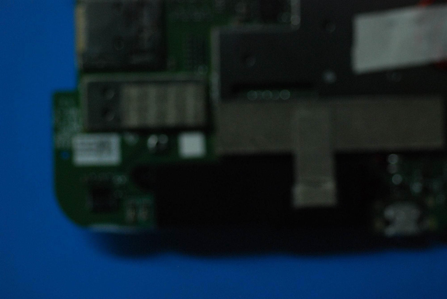 Lenovo A7-20F Mb 16G&*3206-00226 Cs - 5B28C03217