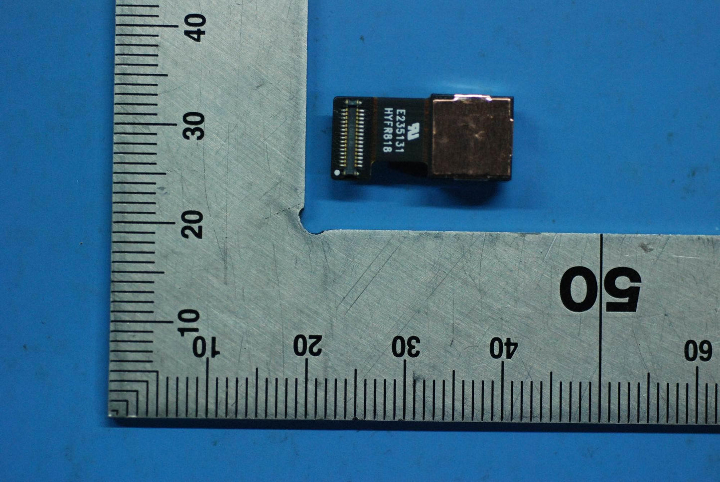 Lenovo Mdl,Camr,13Mp,Ofilm L3L6A00 Co - SC28C33786