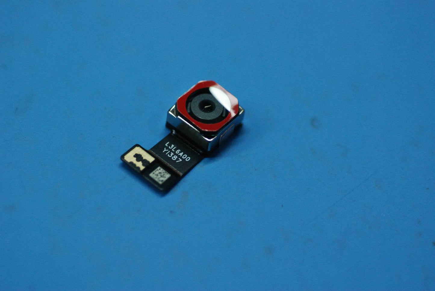 Lenovo Mdl,Camr,13Mp,Ofilm L3L6A00 Co - SC28C33786