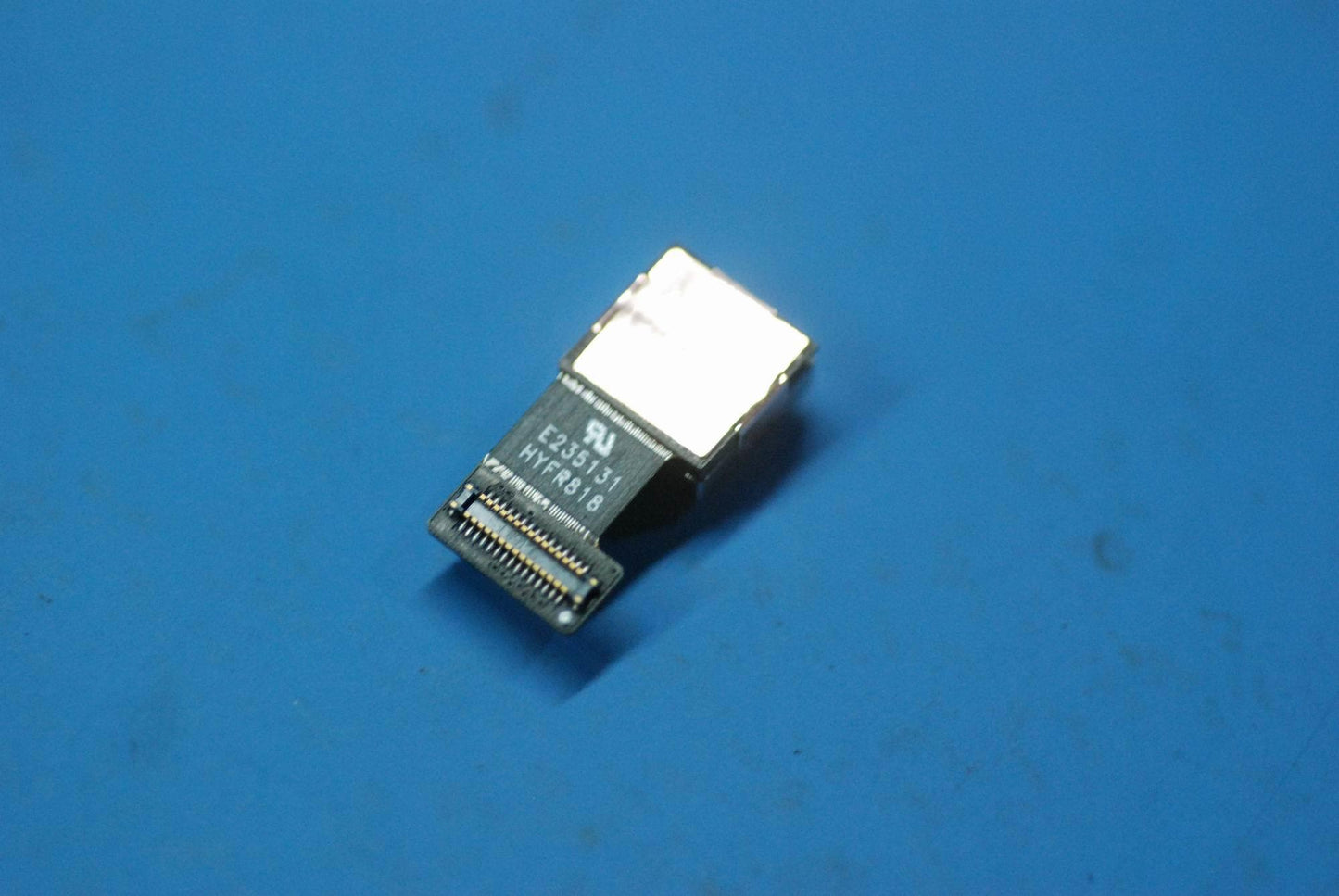 Lenovo Mdl,Camr,13Mp,Ofilm L3L6A00 Co - SC28C33786