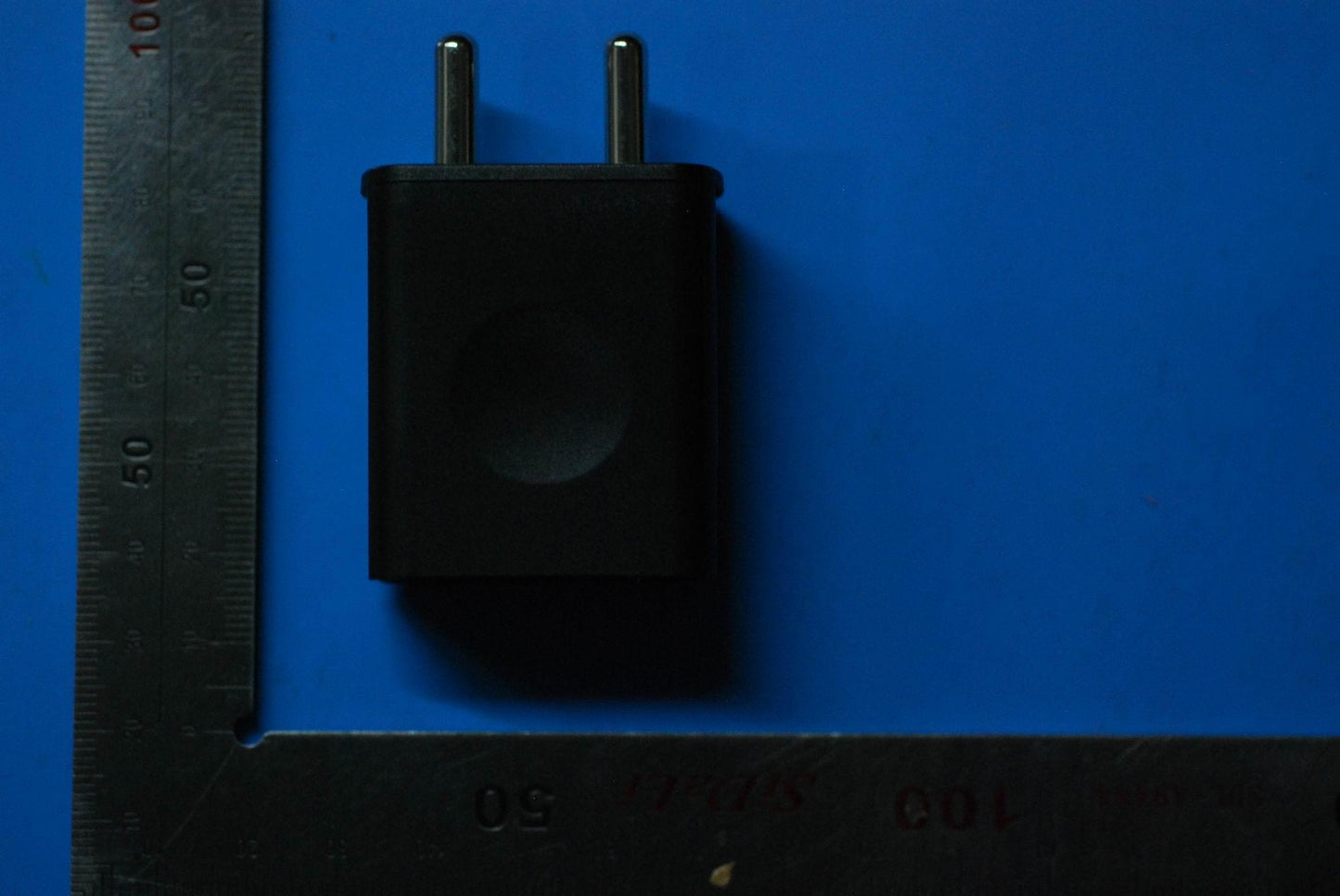 Lenovo Ac Adapter C-P45 5V/1A In Blac - SA18C01776