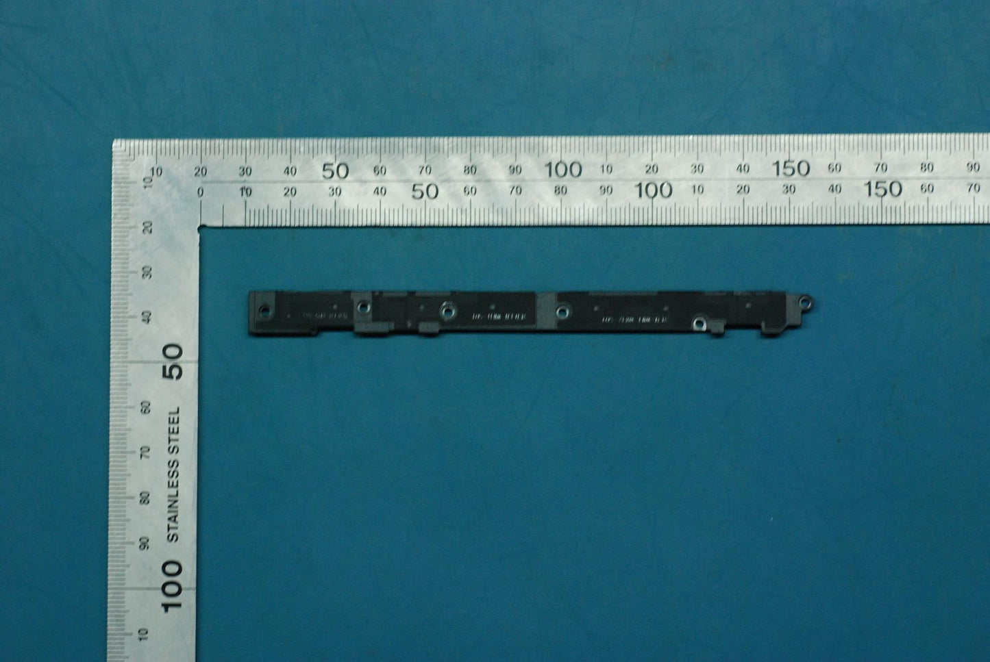Lenovo Antenna - SA38C06400
