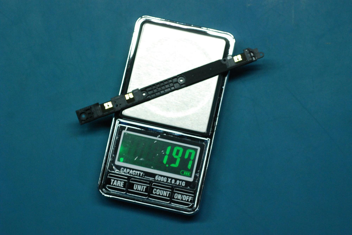 Lenovo Antenna - SA38C06400