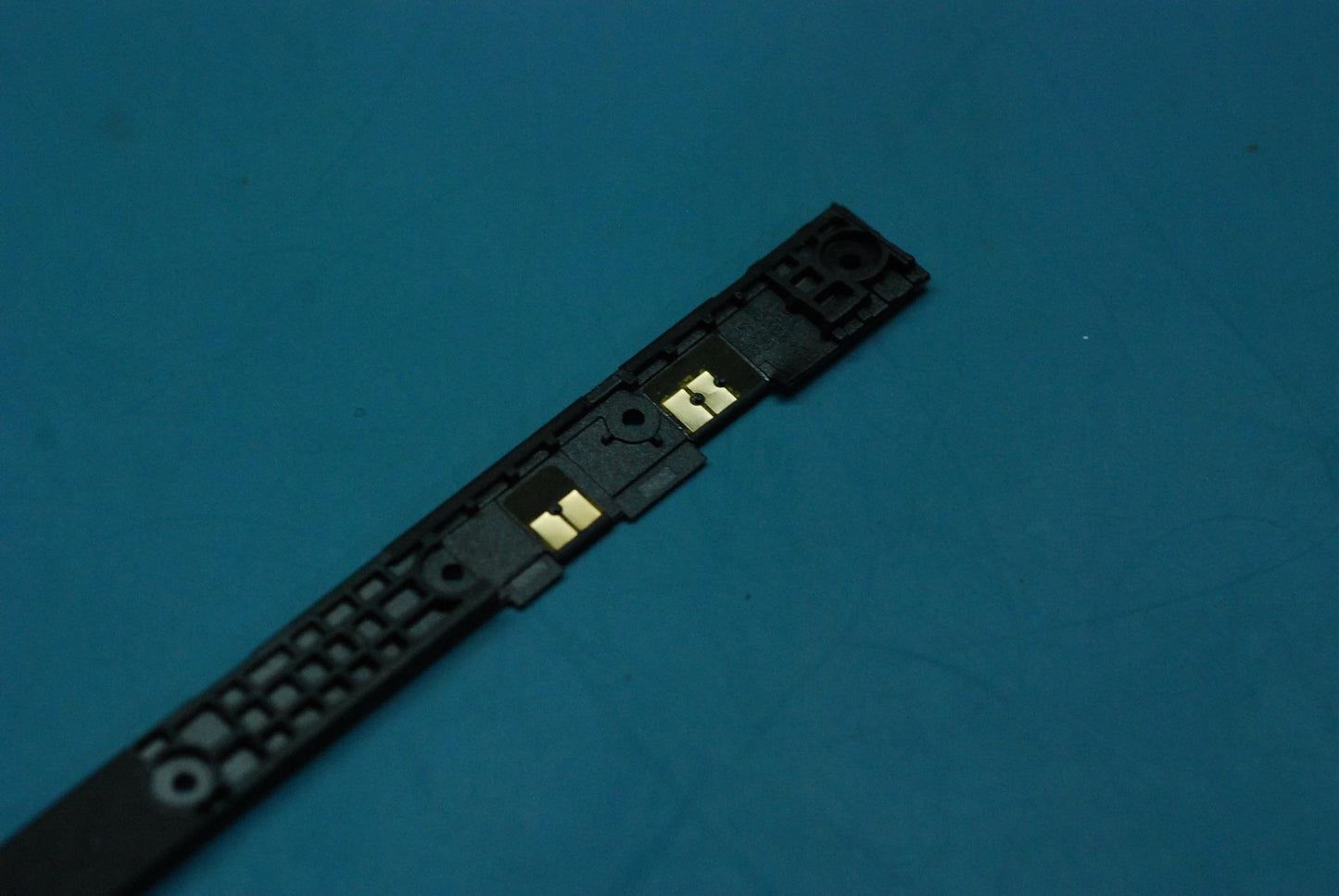 Lenovo Antenna - SA38C06400