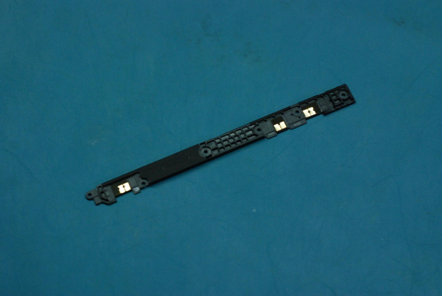 Lenovo Antenna - SA38C06400