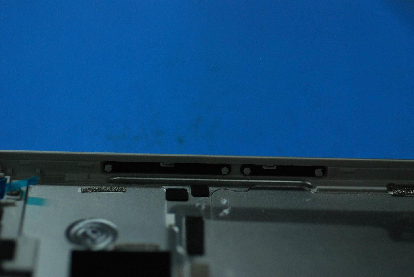 Lenovo Pb1-770M Back Cover_Pt And*114 - 5S58C03029