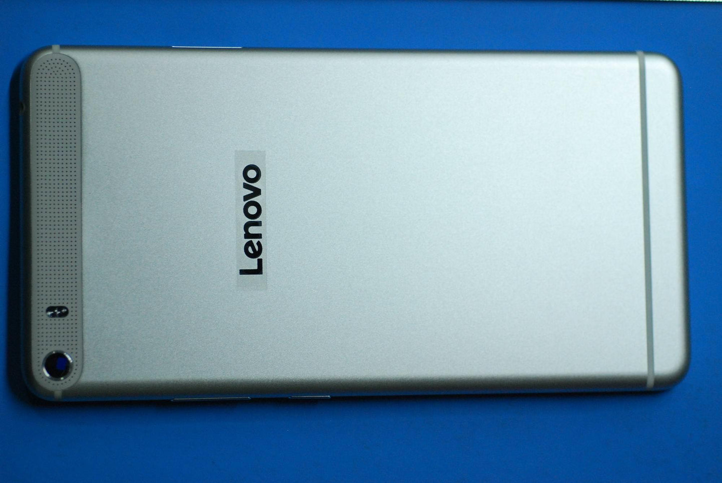 Lenovo Pb1-770M Back Cover_Pt And*114 - 5S58C03029