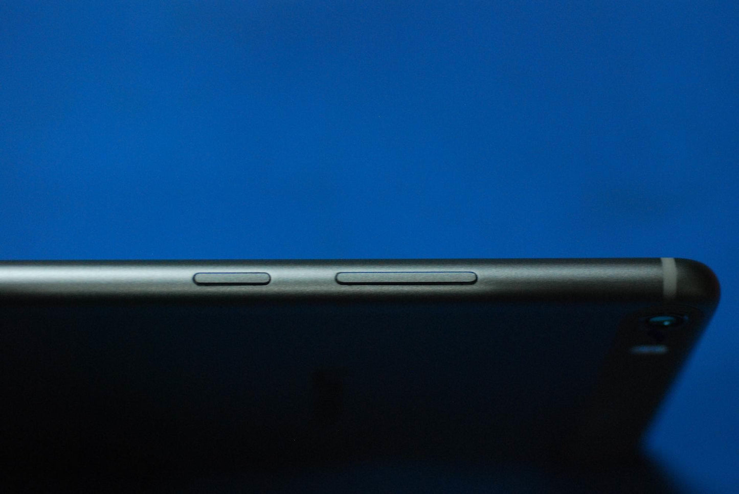 Lenovo Pb1-770M Back Cover_Pt And*114 - 5S58C03029