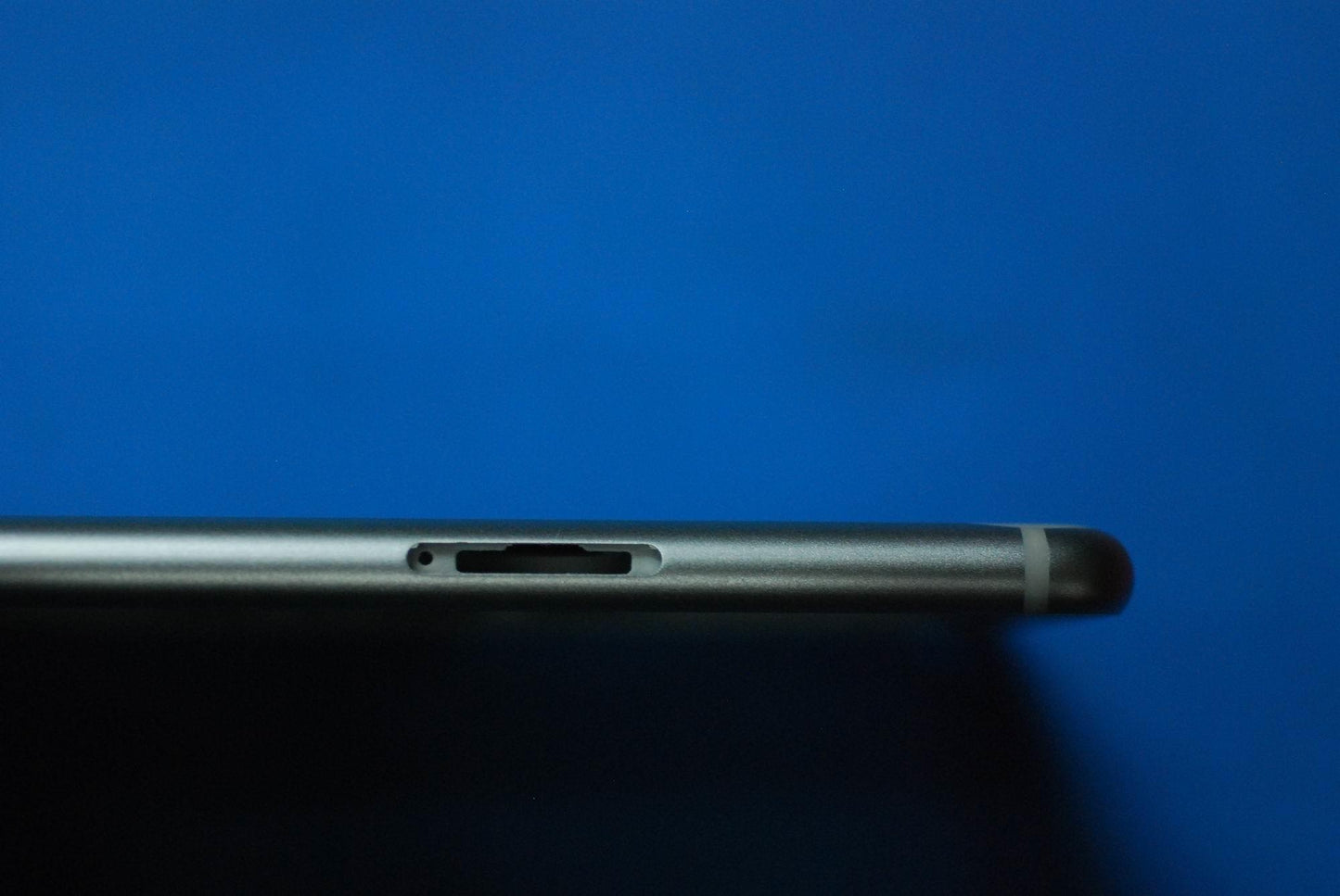 Lenovo Pb1-770M Back Cover_Pt And*114 - 5S58C03029