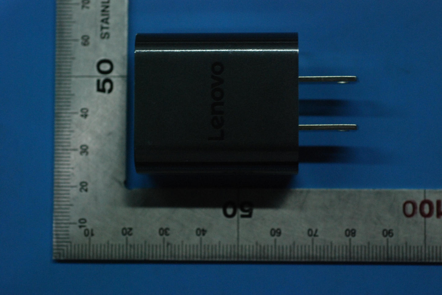 Lenovo Accessory,Ac Adapter,5Vv,1A,Le - SA18C46226
